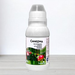 Інсектицид Синерид, 100мл